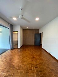 Watten Estate Condominium (D11), Condominium #477399941